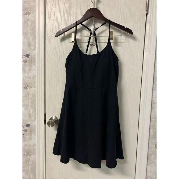 No Brand Dresses & Skirts - Athletic Dress 